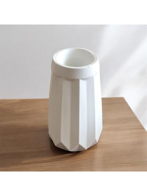 Genel Vazo (Özel Üretim)