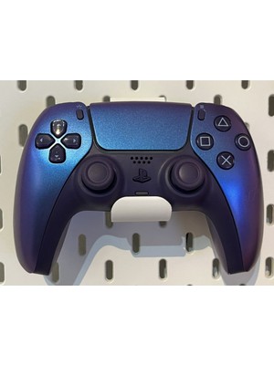 Aselis3D Pegboard, Skadis Panoya Uyumlu Controller Standı(Uyumlu Ürün)