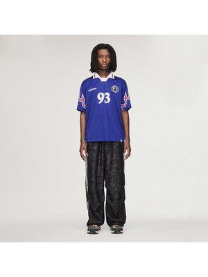 Adidas Jacquard Bape Erkek Eşofman Altı