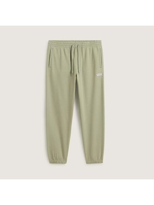 Vans Left Chest Erkek Eşofman Altı