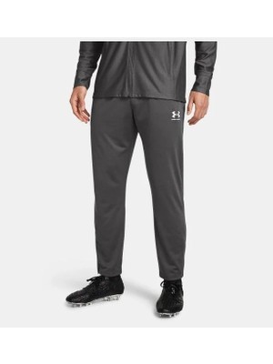 Under Armour Challenger Pique Erkek Eşofman Altı