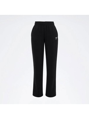 Reebok New Id Class Oh Kadın Eşofman Altı