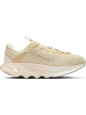 Nike Motiva Se Ultra Yastıklamalı Kadın Günlük Spor Ayakkabı