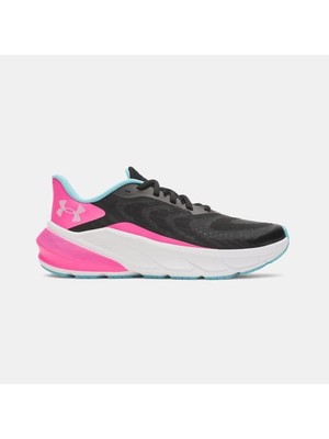 Under Armour Turbulence 3 Koşu Ayakkabısı