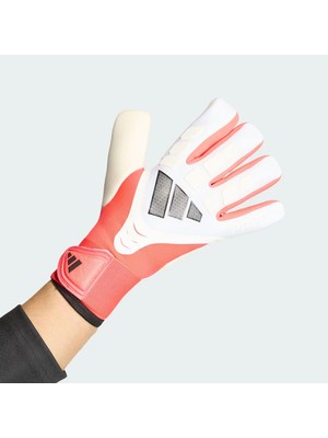 Adidas Predator Competition Kaleci Eldiveni