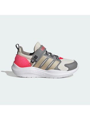 Adidas Lightorama Çocuk Koşu Ayakkabısı