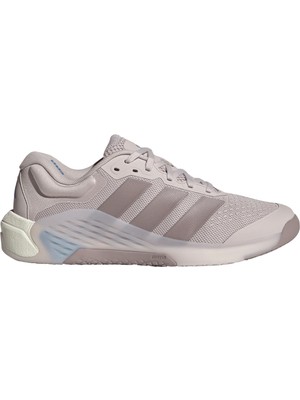 Adidas Dropset 4 Training Kadın Antrenman Ayakkabısı