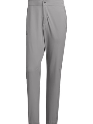 Adidas TERREX KC7002 Multi DWR 4-Way Stretch Eşofman Altı