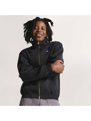 Adidas Firebird Erkek Ceket