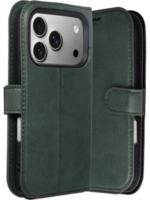 AyrStore Buğz Şelale Tasarımlı Perde LED – Düğün ve Özel Gün Işıkları