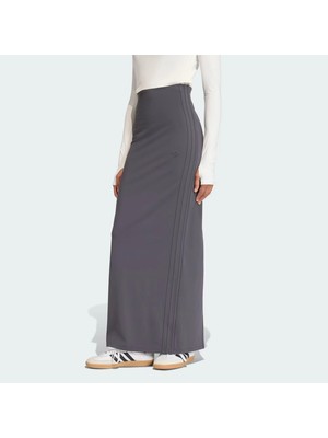 Adidas Originals KC8859 MAKSİ ETEK