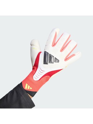 Adidas Predator Pro Kaleci Eldiveni