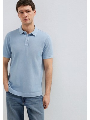 Mavi Mavi Polo Tişört 0613151-70829
