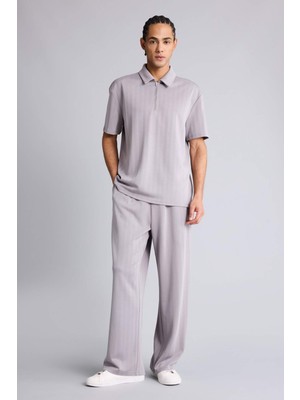 DeFacto Baggy Fit Jogger G6442AX26SP