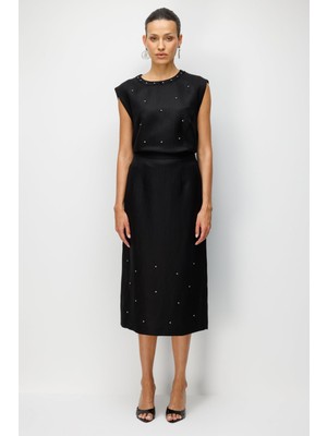 Ekol 26Y.EKL.ETK.02424.1 Etek