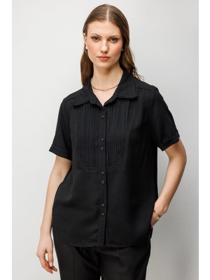 Ekol 26Y.EKL.BLZ.02542.1 Bluz