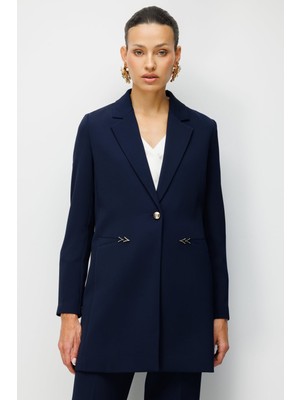 Ekol 26Y.EKL.CKT.01014.1 Ceket