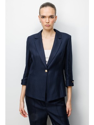 Ekol 26Y.EKL.CKT.01024.1 Ceket