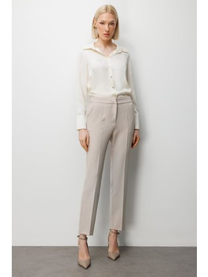 Ekol 26Y.EKL.PNT.01008.1 Pantolon