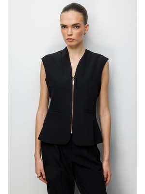 Ekol 26Y.EKL.YLK.01010.1 Yelek