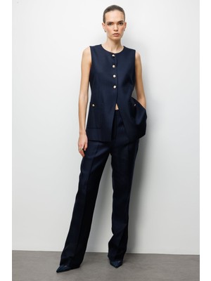 Ekol 26Y.EKL.PNT.01026.1 Pantolon