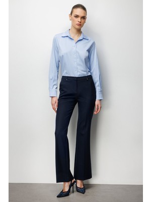 Ekol 26Y.EKL.PNT.04004.1 Pantolon