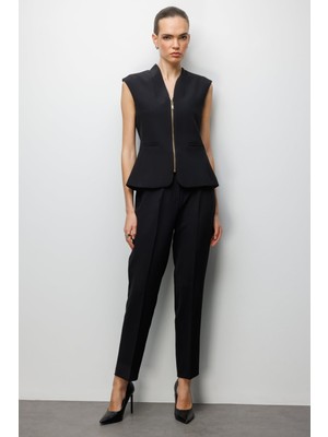 Ekol 26Y.EKL.PNT.01012.1 Pantolon