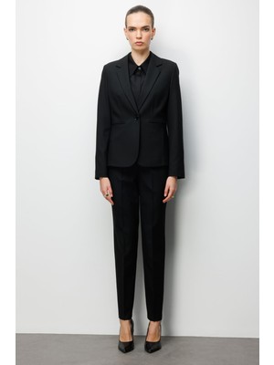 Ekol 26Y.EKL.PNT.01084.1 Pantolon