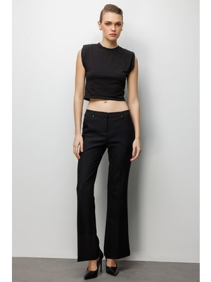 Ekol 26Y.EKL.PNT.04004.1 Pantolon