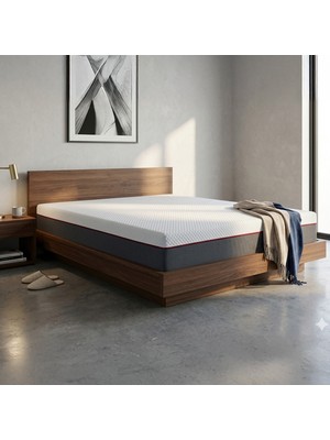 neosleep Ultra Yatak