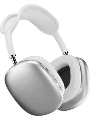 Astraltech P9 Plus Kulaklık Beyaz