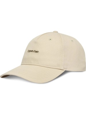 Calvin Klein Erkek ŞAPKA-LV04D5080G
