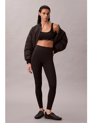 Calvin Klein Kadın TAYT-LVGWS5L613