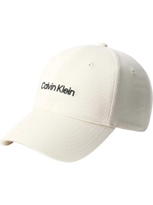 Calvin Klein Kadın ŞAPKA-LV04F5003G