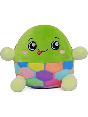 SHC4200 Dream Beams Kaplumbağa Tracy 18 cm