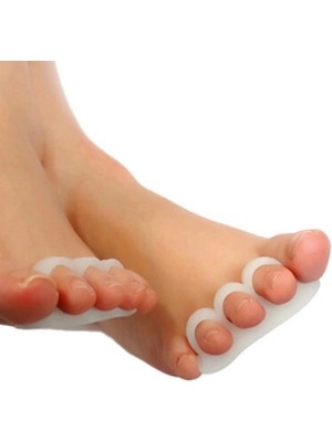 AyrStore Buğz Ileri Derecede Çekiç Parmak Yastığı