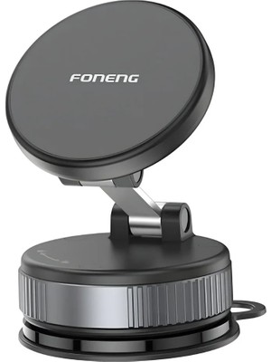 Hsc Bilişim FB28 Telefon Tutucu