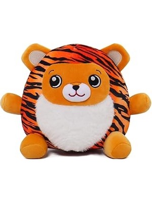 SHC4200 Dream Beams Kaplan Connor 18 cm