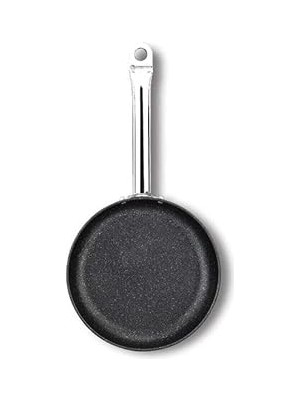 SHC4200 Nero 20X4 cm Tava