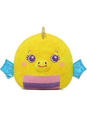 SHC4200 Dream Beams Denizatı Stella 40 cm