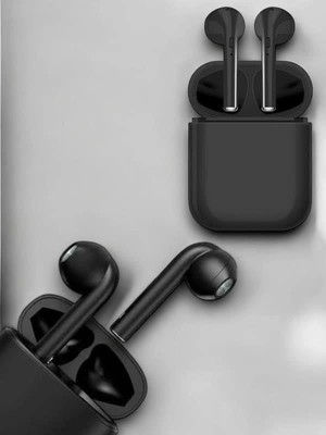 Astraltech Pro 5 Siyah  Kulaklık