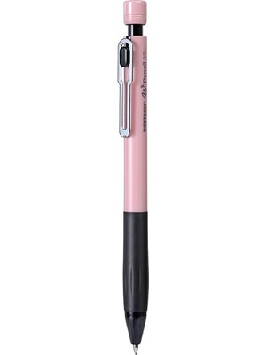 Writech Wrıtech W-514 0,7mm Pembe Gövde Versatil Kalem - 12'li Kutu