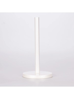 Selim Century Kağıt Havluluk Inci