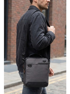 Ççs 31248 Omuz Askılı El Çantası Çapraz Çanta Omuz Çantası