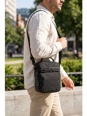 Ççs 31250 Omuz Askılı El Çantası Çapraz Çanta Omuz Çantası