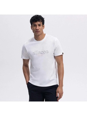 Ellesse Erkek Tişört EM451-OF