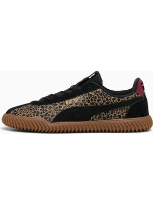 Belirtilmemiş Puma Club Kayzer Flair Kadın Spor Ayakkabısı 402717
