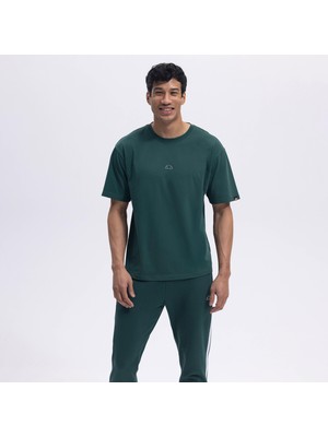 Ellesse Erkek Tişört EM376