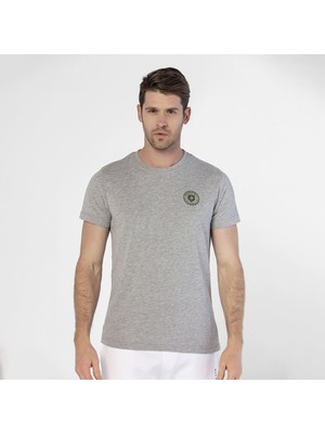 Routefield TIMOTHY RFTIMOTHY22