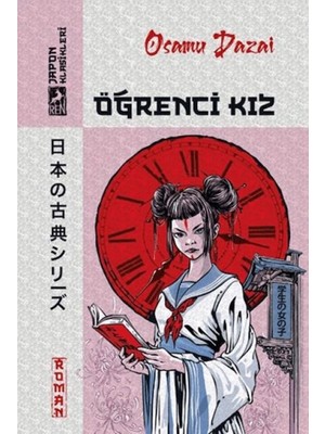Belirtilmemiş Öğrenci Kız